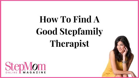 step xvid|Family Therapy .